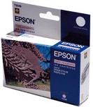 Epson Stylus Photo 2200 Original T0346